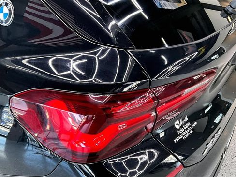 Used 2022 BMW X2 xDrive28i w/ Convenience Package AWD/4WD image 22
