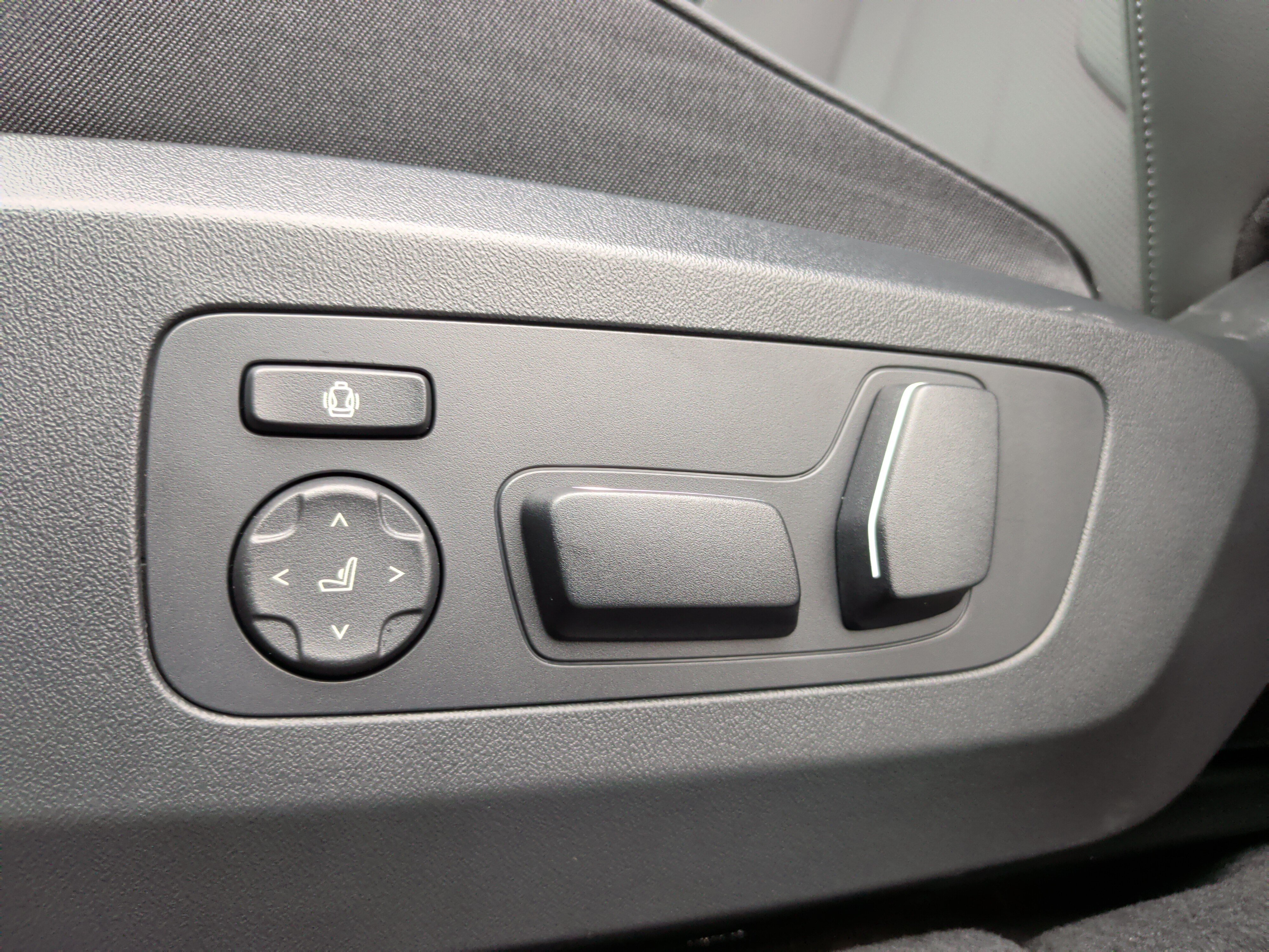 Used 2026 BMW X3 M50 AWD/4WD image 27