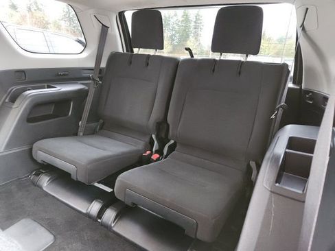 Certified 2021 Toyota 4Runner SR5 image 21