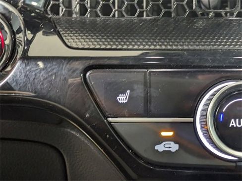 Used 2023 Honda CR-V EX-L image 21