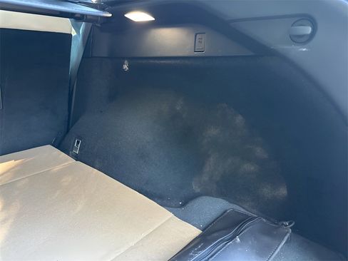 Used 2023 Lexus RX 350 FWD image 52