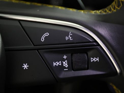 Used 2021 Lamborghini Urus image 23