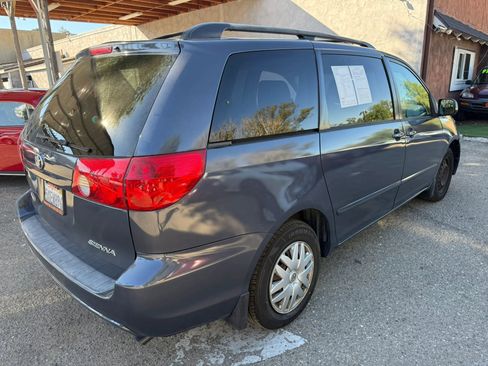 Used 2006 Toyota Sienna LE image 7