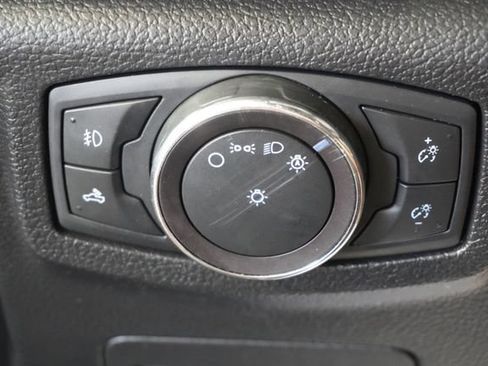 Used 2019 Ford F150 Lariat w/ Equipment Group 501A Mid AWD/4WD image 23