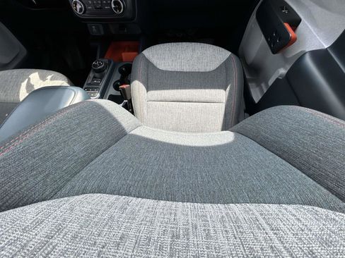 Used 2023 Ford Maverick XLT w/ Equipment Group 300A Standard image 14