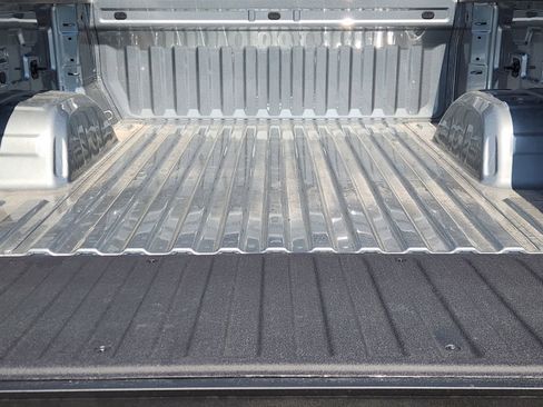 New 2026 GMC Sierra 1500 Elevation image 36