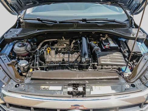 Used 2021 Volkswagen Jetta S FWD image 67