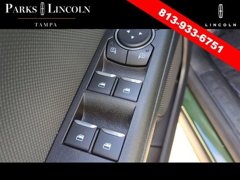 Used 2024 Ford Bronco Sport Big Bend image 17