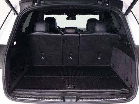 Certified 2022 Mercedes-Benz GLE 350 4MATIC image 14