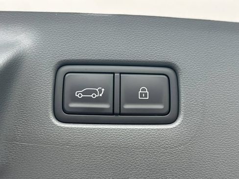 New 2026 Hyundai Santa Fe SEL FWD image 19
