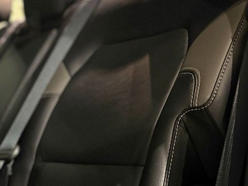 New 2026 Ford Bronco Outer Banks image 42