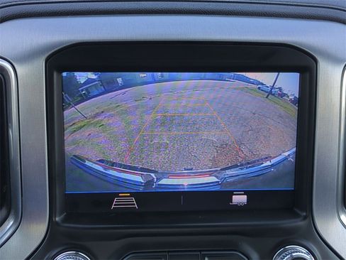 Certified 2023 GMC Sierra 2500 SLE w/ SLE Value Package; image 14