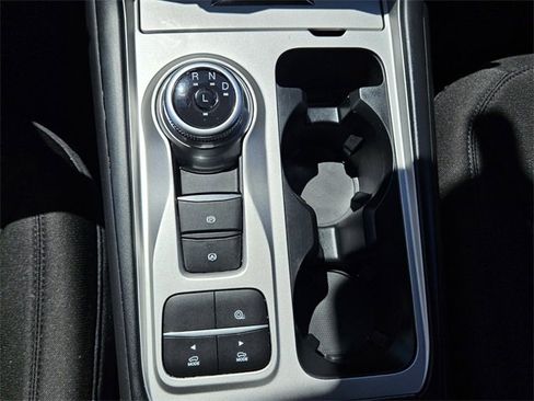 Used 2023 Ford Explorer XLT image 20