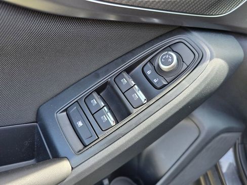 Used 2023 Subaru WRX Premium AWD/4WD image 23