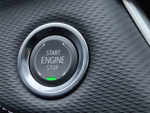 New 2026 Chevrolet Equinox LT w/ LPO, Floor Liner Package image 22