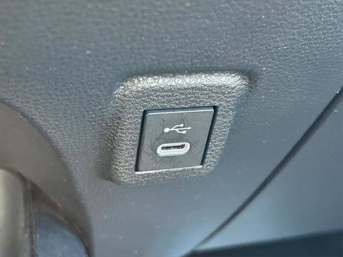 Certified 2025 Toyota Corolla LE image 24