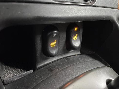 Used 2006 Saturn Vue 2WD V6 w/ Comfort Pkg image 37