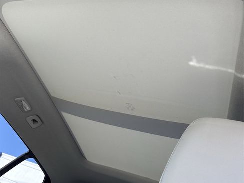 New 2026 Volvo XC40 B5 Plus w/ Protection Package Premier image 16