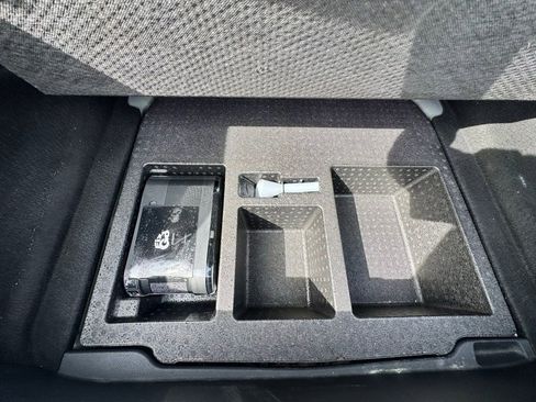 Used 2024 Honda Accord Sport image 24