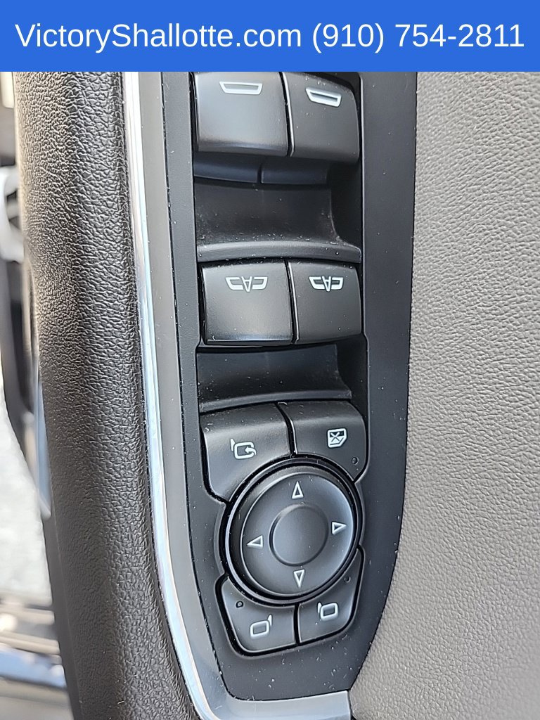Used 2025 GMC Sierra 1500 SLT AWD/4WD image 22