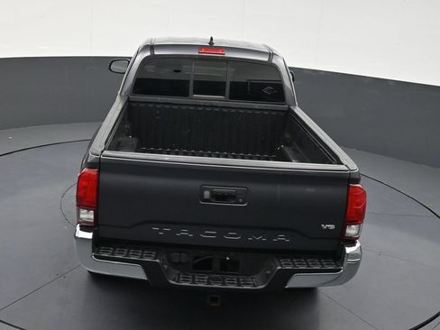 Used 2022 Toyota Tacoma SR5 image 15