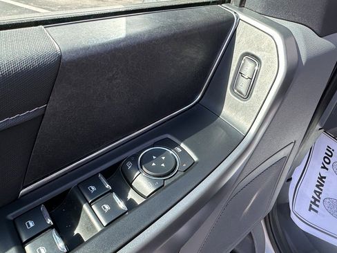 Used 2025 Ford F150 XLT w/ Equipment Group 301A Standard image 20