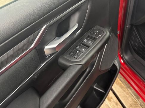 New 2026 RAM 1500 Big Horn image 11