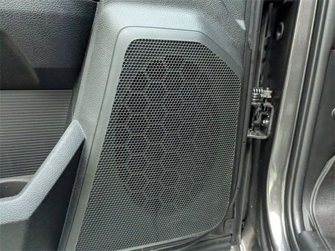 New 2025 RAM 2500 Big Horn image 14