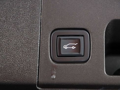 Used 2022 Cadillac XT5 Premium Luxury AWD/4WD image 31