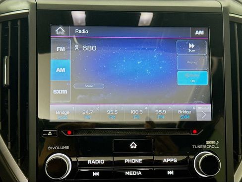 Used 2019 Subaru Forester Sport w/ Popular Package #2 image 14