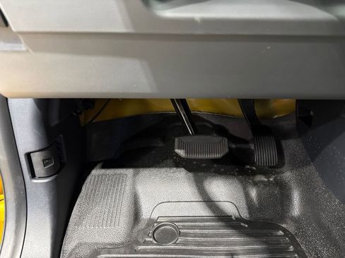 Used 2025 Ford F250 XLT w/ 360-Degree Camera Package image 91