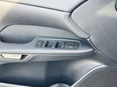 Certified 2023 Lexus RX 350 image 22