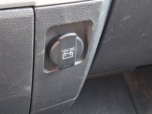 Used 2010 Dodge Ram 1500 Truck SLT AWD/4WD image 25