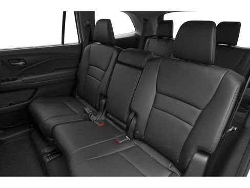 Used 2020 Honda Pilot EX-L image 9