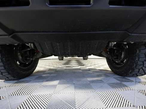 Used 2025 GMC Sierra 2500 SLT w/ SLT Premium Package image 57