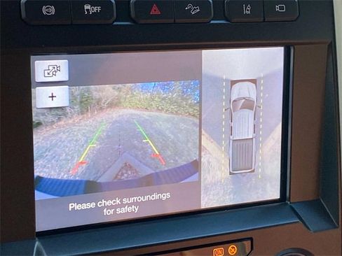 Used 2018 Ford F250 King Ranch w/ King Ranch Ultimate Package image 24