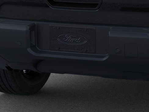 New 2026 Ford Bronco Sport Outer Banks w/ Outer Banks Tech Package+ AWD/4WD image 23