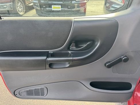 Used 2003 Ford Ranger XL image 16