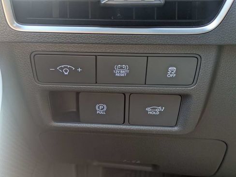 Used 2024 Hyundai Sonata Limited FWD image 24