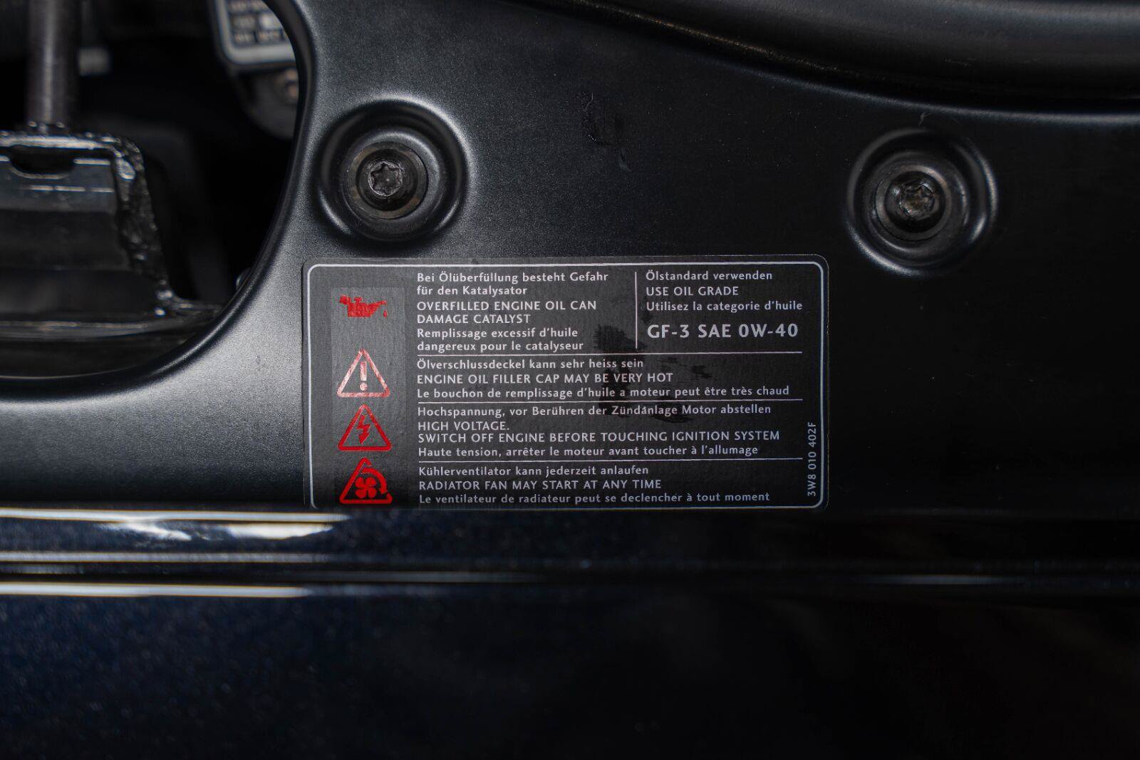 Used 2012 Bentley Continental GT AWD/4WD image 26