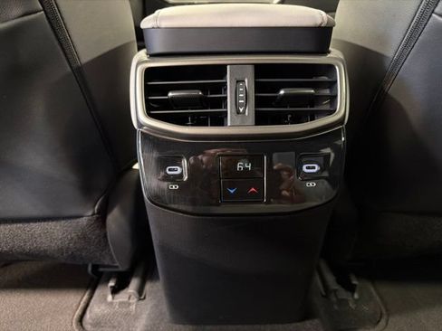 Used 2023 Lexus RX 350h w/ Accessory Package (Z1) AWD/4WD image 29