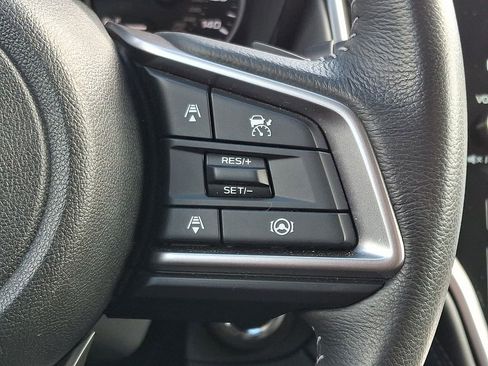 Certified 2023 Subaru Legacy Premium image 23