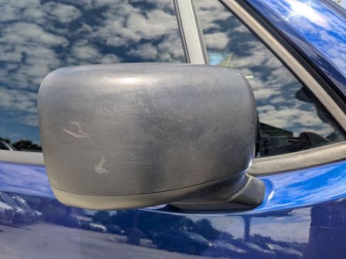 Used 2017 Jeep Renegade Latitude AWD/4WD image 22