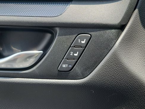 New 2026 Honda CR-V Sport-L image 15