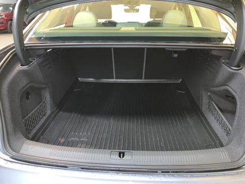 Used 2019 Audi A4 2.0T Premium w/ Convenience Package image 45