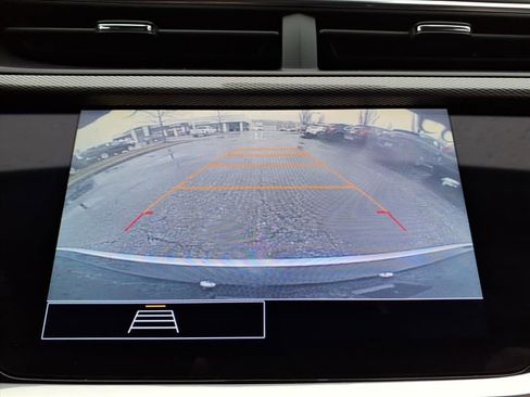 Certified 2023 Buick Encore GX Preferred image 23