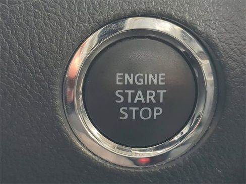 Certified 2023 Toyota 4Runner SR5 Premium image 29