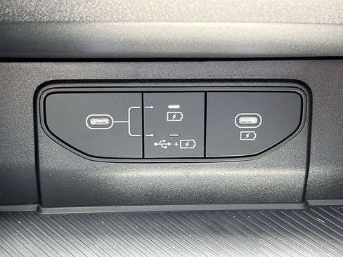 New 2026 Kia Sportage LX FWD image 20