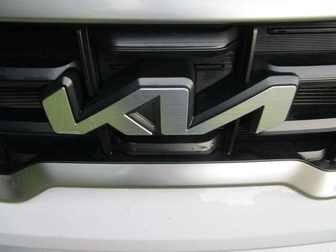 Used 2024 Kia Telluride S w/ S Sunroof Package AWD/4WD image 33