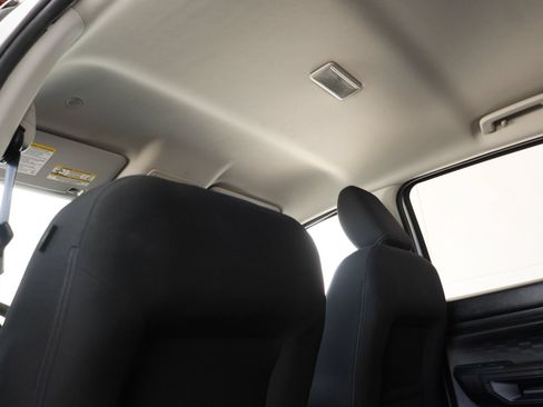 Used 2024 Ford Ranger XL AWD/4WD image 26